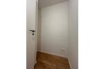 Erdgeschoßwohnung Dallgow-Döberitz Döberitz - 2 Zimmer, 80 m&sup2;, 1.050&euro; | Angebot:24718797