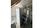 Dachgeschoßwohnung Berlin Spandau - 3 Zimmer, 56 m&sup2;, 1.600&euro; | Angebot:26441938