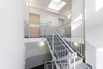 Etagenwohnung Berlin Wilmersdorf - 2 Zimmer, 65 m&sup2;, 445.875&euro; | Angebot:25970639