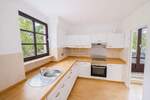 Etagenwohnung Berlin Waidmannslust - 4 Zimmer, 95 m&sup2;, 460.000&euro; | Angebot:25776133