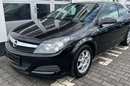 Opel Astra 135.500 km 2.990 &euro; Mahlow 15831