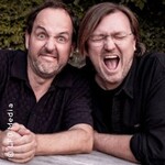 Lagerfeuerotz - Punkrock Lagerfeuer