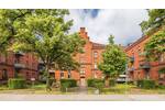 Etagenwohnung Potsdam Nauener Vorstadt - 3 Zimmer, 108 m&sup2;, 599.999&euro; | Angebot:26806479