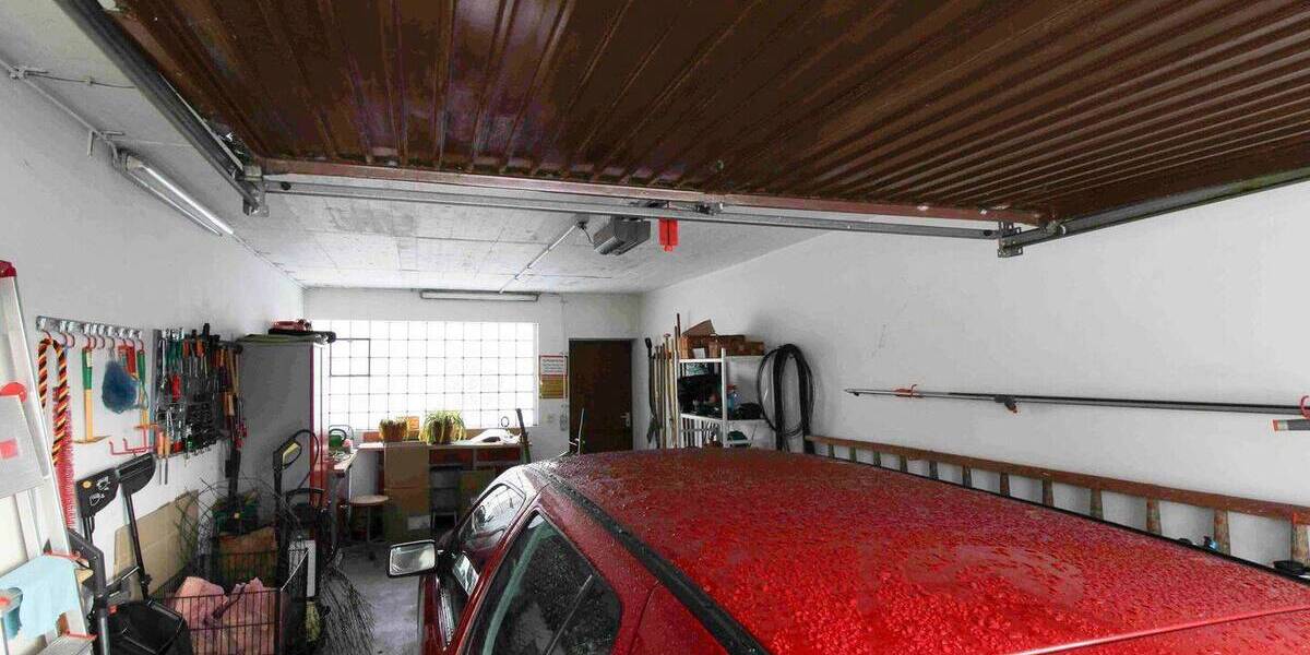 Einfamilienhaus Berlin Waidmannslust - 5 Zimmer, 599.000&euro; | Angebot:26513973