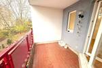 Etagenwohnung Berlin Charlottenburg - 2 Zimmer, 52 m&sup2;, 601&euro; | Angebot:26162917