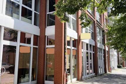 Einzelhandel in Berlin 346.000 € 89 m²