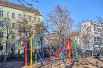Etagenwohnung Berlin Lichtenberg - 3 Zimmer, 88 m&sup2;, 1.799&euro; | Angebot:26563362