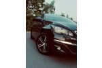 Peugeot 308 105.000 km 6.500 &euro; Berlin 10178
