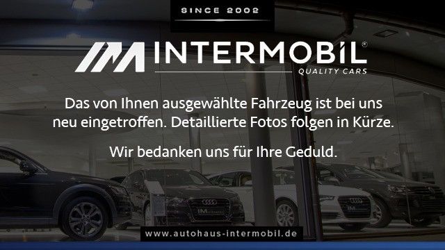 VW Arteon 43.025 km 34.990 &euro; Schönefeld / bei Berlin 12529