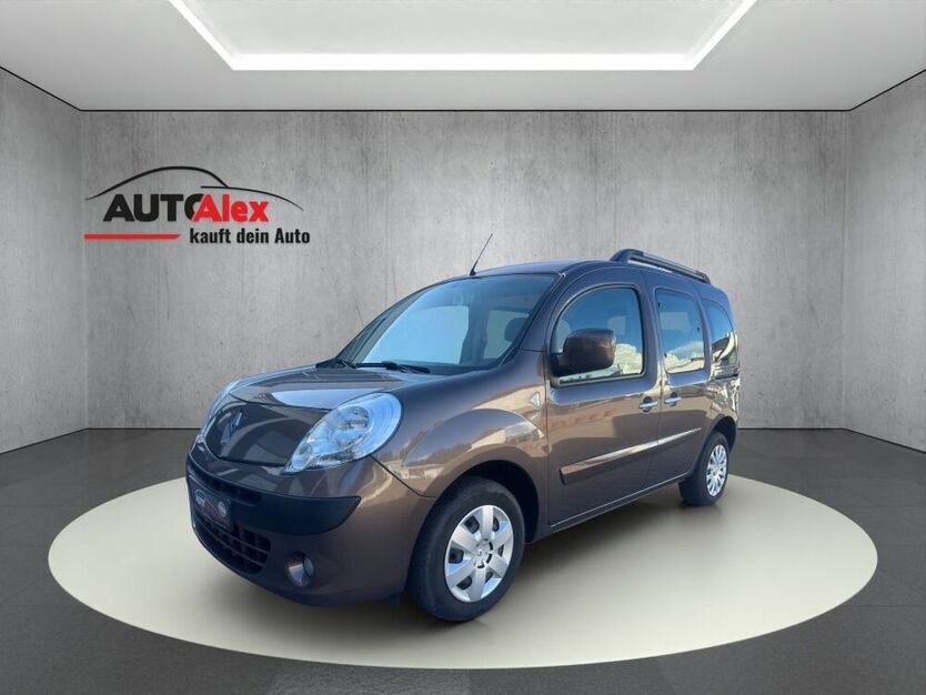 Kangoo