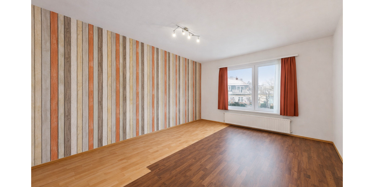 Etagenwohnung Berlin Lichterfelde - 2 Zimmer, 57 m&sup2;, 320.000&euro; | Angebot:25753827