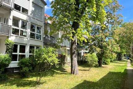 Wohnung Berlin / Hakenfelde Hakenfelde - 2 Zimmer, 55 m&sup2;, 150.000&euro; | Angebot:27230184