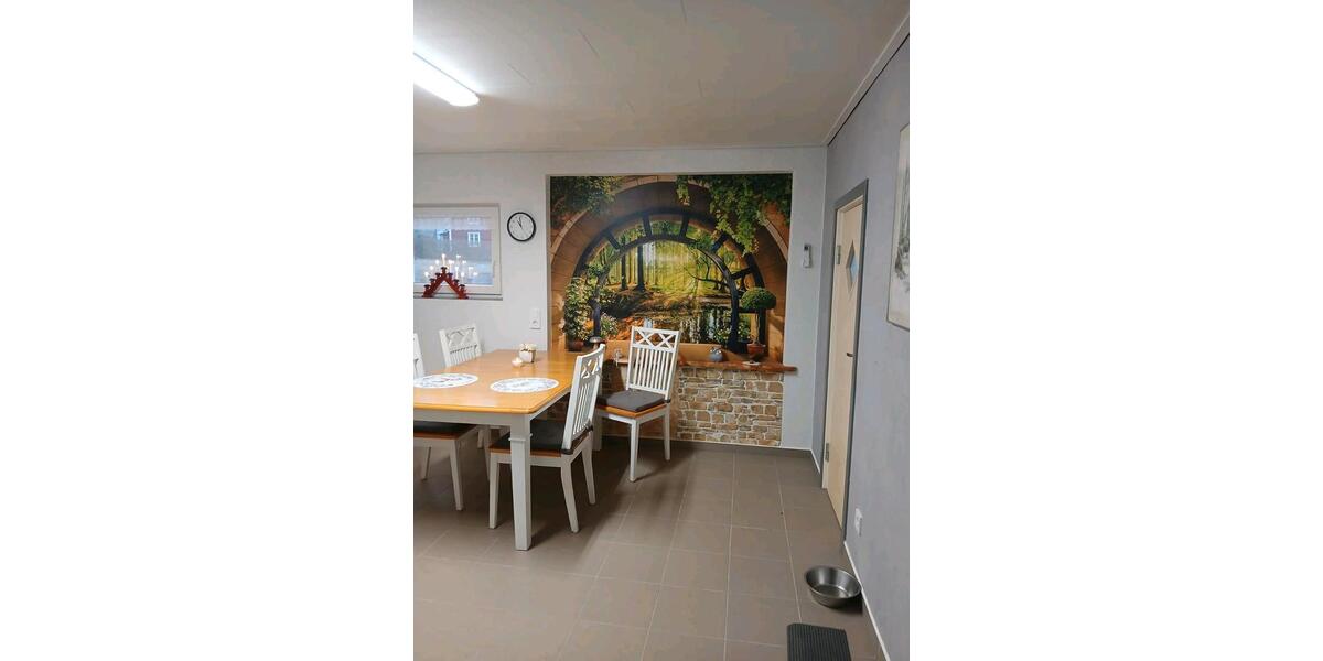 Einfamilienhaus Schöneiche bei Berlin - 4 Zimmer, 86 m&sup2;, 150.000&euro; | Angebot:26284426