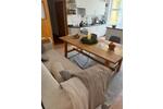 Hochparterre Oranienburg - 2 Zimmer, 72 m&sup2;, 990&euro; | Angebot:26412845