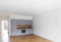 Wohnung zum Mieten in Berlin 1.398 € 60 m²