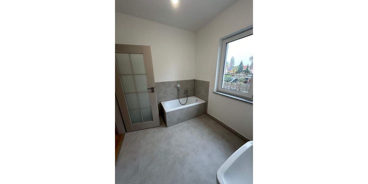 Etagenwohnung Berlin Altglienicke - 2 Zimmer, 57 m&sup2;, 253.961&euro; | Angebot:24636017