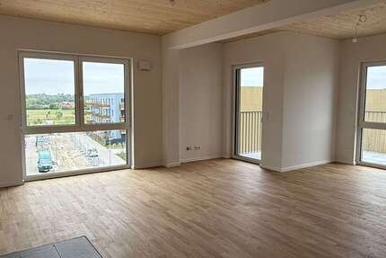 Wohnung Berlin Neukölln - 4 Zimmer, 110 m&sup2;, 1.816&euro; | Angebot:27327804
