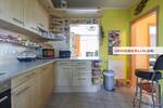 Einfamilienhaus Berlin Französisch Buchholz - 4 Zimmer, 144 m&sup2;, 773.000&euro; | Angebot:26656722