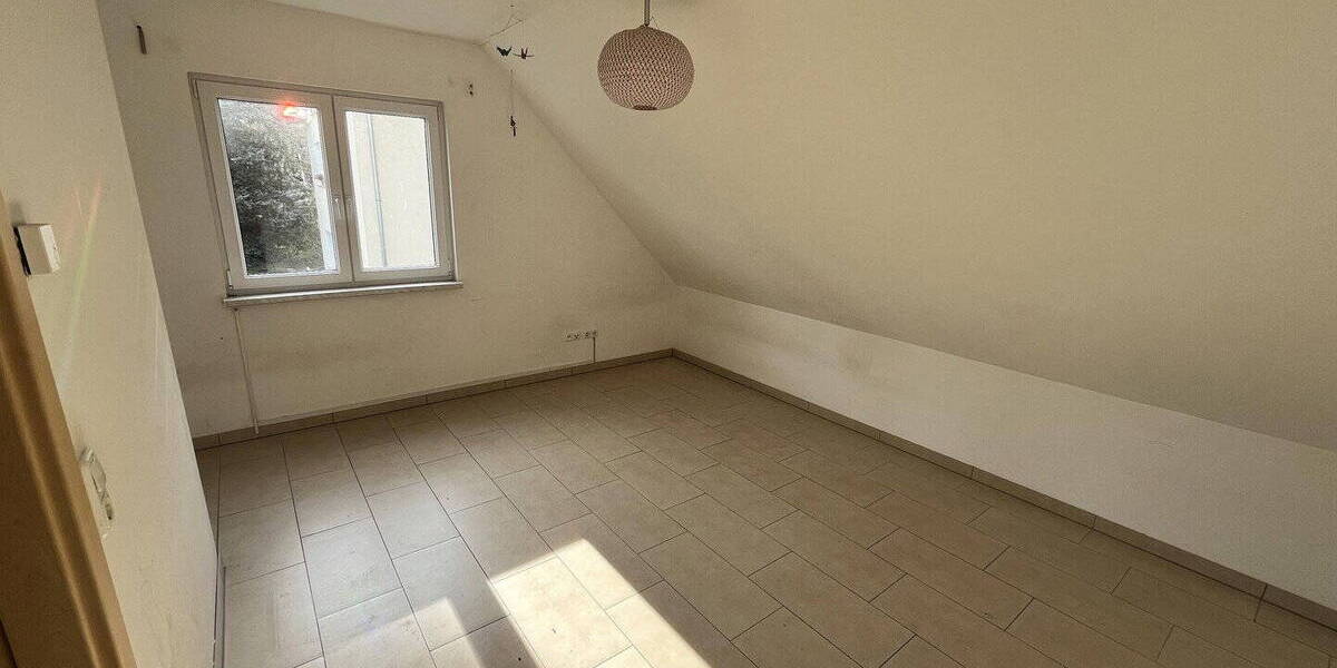 Einfamilienhaus Glienicke Nordbahn - 5 Zimmer, 134 m&sup2;, 734.000&euro; | Angebot:26542415