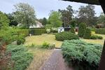 Einfamilienhaus Hohen Neuendorf Bergfelde - 1.5 Zimmer, 65 m&sup2;, 369.000&euro; | Angebot:26890391