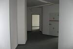Gewerbeobjekt Berlin Prenzlauer Berg - 7 Zimmer, 194 m&sup2;, 3.492&euro; | Angebot:24180492
