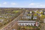 Etagenwohnung Berlin Zehlendorf - 5 Zimmer, 127 m&sup2;, 725.000&euro; | Angebot:26258828