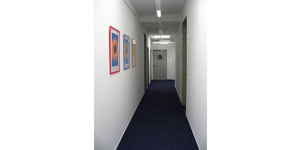 Gewerbeobjekt Berlin Prenzlauer Berg - 4 Zimmer, 202 m&sup2;, 4.040&euro; | Angebot:26554414