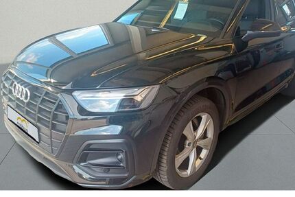 Audi Q5 80.483 km 36.495 &euro; Berlin 13088
