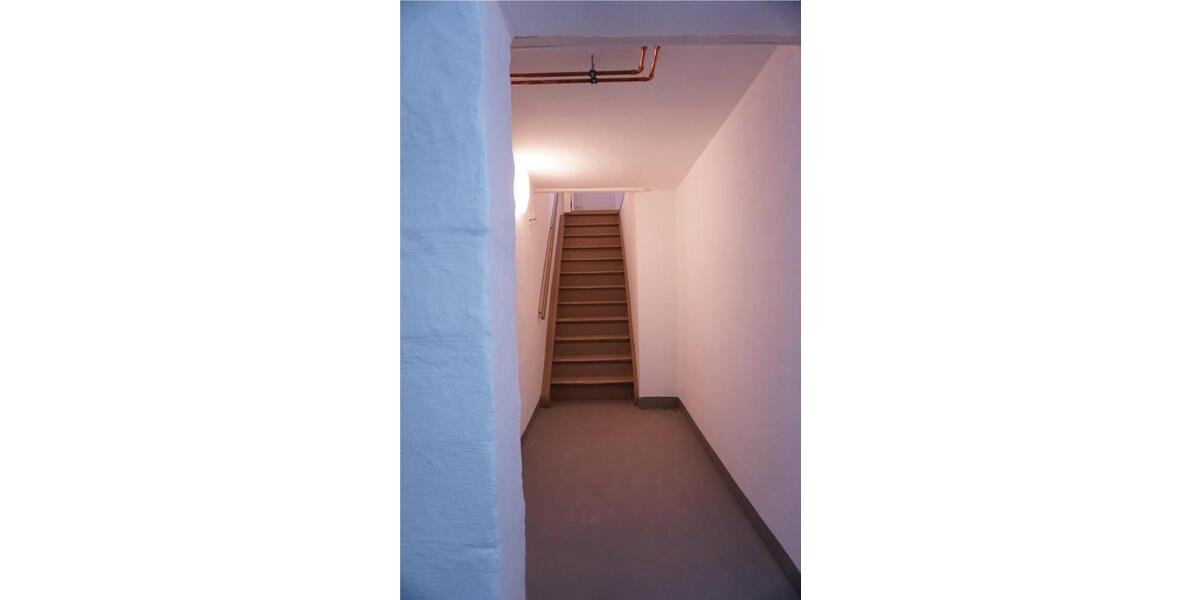 Etagenwohnung Wandlitz - 5 Zimmer, 130 m&sup2;, 1.950&euro; | Angebot:25907028