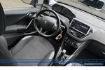 Peugeot 208 Active 1.0*5türig*PDC*Tempo*BT*Klima*USB* 148.501 km 4.490 &euro; Berlin 13187