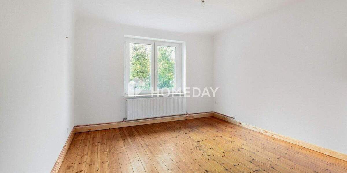 Etagenwohnung Berlin Lichterfelde - 2 Zimmer, 58 m&sup2;, 269.000&euro; | Angebot:24735578