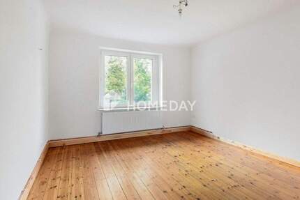 Wohnung Berlin Lichterfelde - 2 Zimmer, 58 m&sup2;, 269.000&euro; | Angebot:24735578