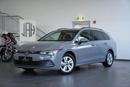 VW Golf 117.199 km 19.490 &euro; Wildau 15745