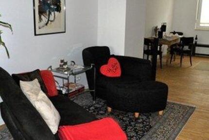 Wohnung Berlin Friedrichshain-Kreuzberg - 2 Zimmer, 74 m&sup2;, 595.000&euro; | Angebot:27413791