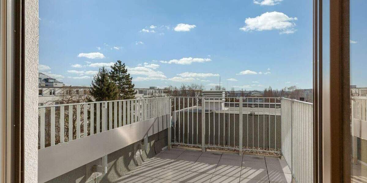 Etagenwohnung Berlin Französisch Buchholz - 2 Zimmer, 60 m&sup2;, 379.000&euro; | Angebot:25687092