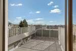 Etagenwohnung Berlin Französisch Buchholz - 2 Zimmer, 60 m&sup2;, 379.000&euro; | Angebot:25687092