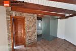 Einfamilienhaus Hohen Neuendorf Bergfelde - 3 Zimmer, 100 m&sup2;, 1.950&euro; | Angebot:26600991
