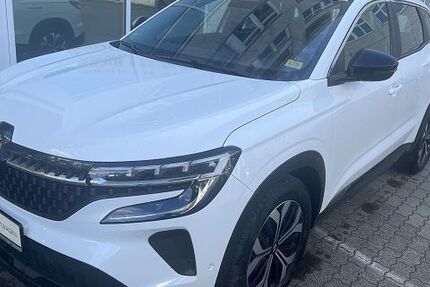 Renault Austral 23.157 km 25.988 &euro; Hennigsdorf 16761