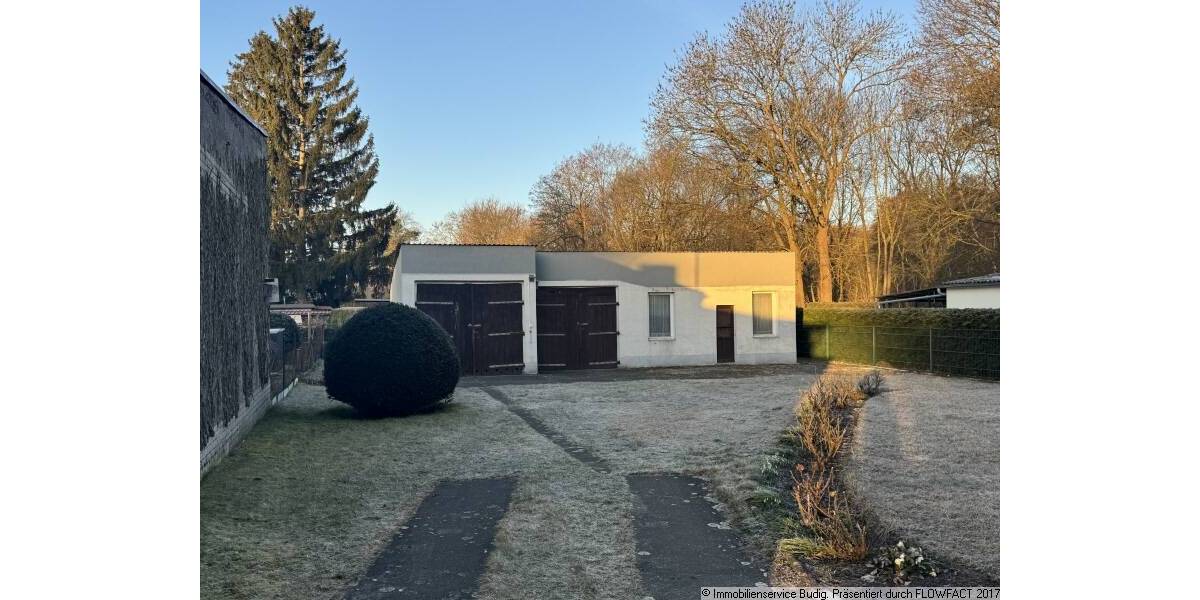 Einfamilienhaus Neuenhagen - 4 Zimmer, 108 m&sup2;, 329.000&euro; | Angebot:25909273