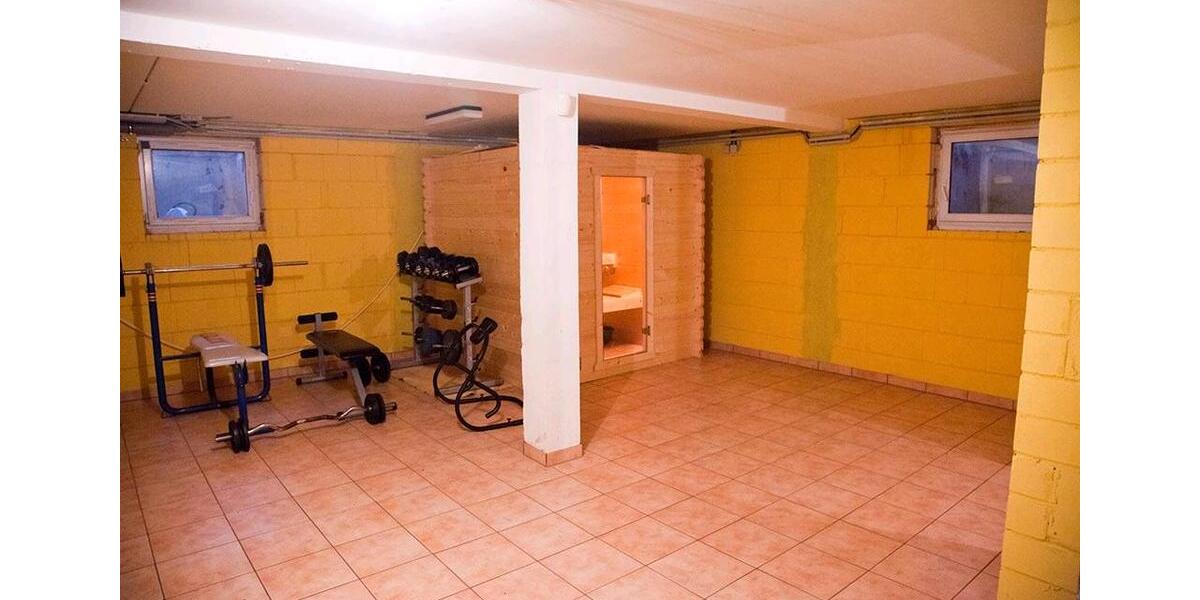 Einfamilienhaus Hohen Neuendorf - 7 Zimmer, 160 m&sup2;, 699.000&euro; | Angebot:26006045