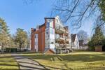 Etagenwohnung Berlin Frohnau - 3 Zimmer, 92 m&sup2;, 465.000&euro; | Angebot:26180940