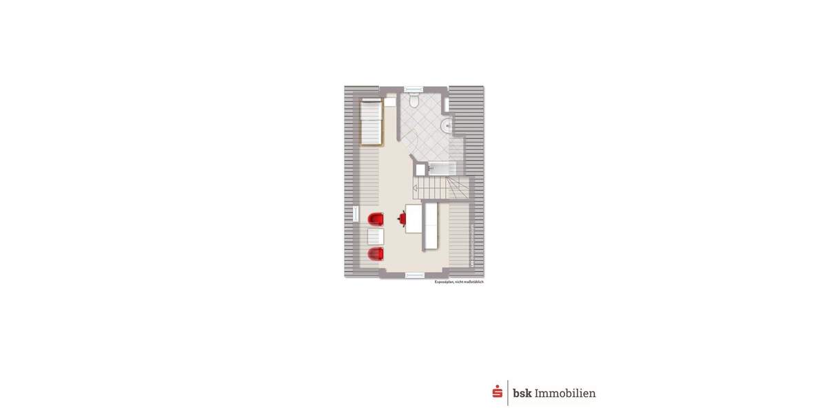 Einfamilienhaus Berlin Wartenberg - 4 Zimmer, 137 m&sup2;, 575.000&euro; | Angebot:25699773