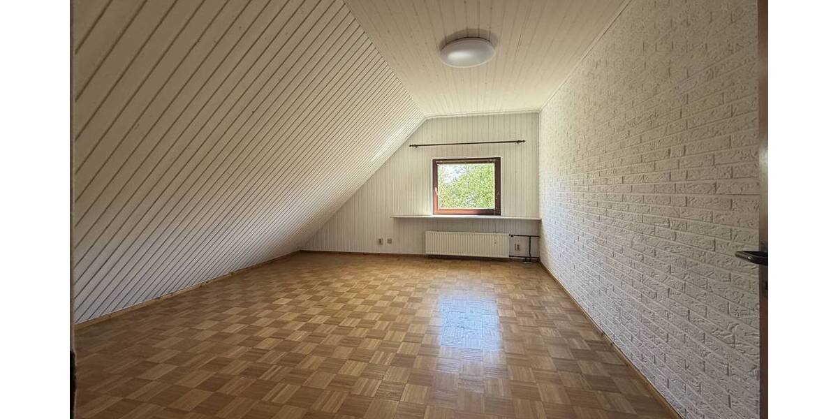 Einfamilienhaus in Rudow - Südausrichtung! Ruhige Lage in zweiter Reihe und nahe zum BER - Einfamilienhaus Berlin Rudow | Angebot:25599011