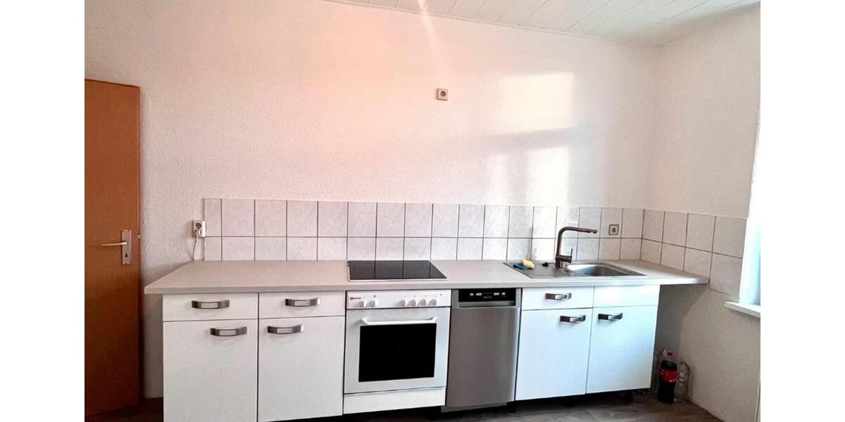 Hochparterre Berlin Marzahn-Hellersdorf - 3 Zimmer, 70 m&sup2;, 400&euro; | Angebot:25948354