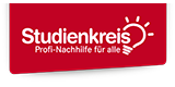 Führungskräfte (m/w/d) als Quereinsteiger für eigenes Nachhilfe-Center Studienkreis über abd media Berlin 0
