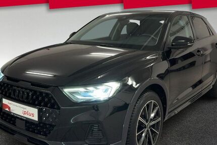 Audi A1 42.000 km 23.900 &euro; Berlin 12489