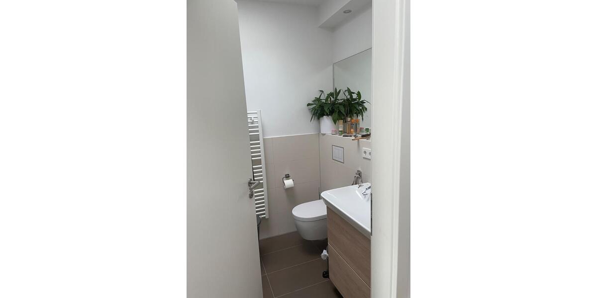 Reihenhaus Berlin Tempelhof-Schöneberg - 5 Zimmer, 137 m&sup2;, 739.000&euro; | Angebot:26061356