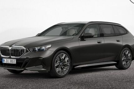 BMW i5 23.841 km 57.950 &euro; Teltow 14513