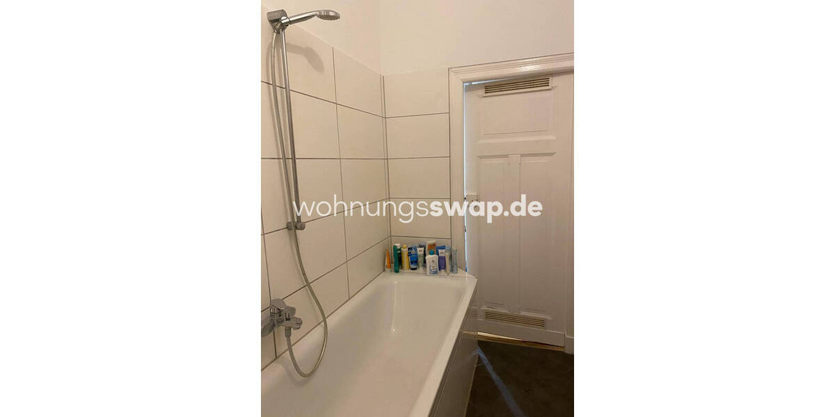 Etagenwohnung Berlin Charlottenburg - 2 Zimmer, 65 m&sup2;, 950&euro; | Angebot:26042010