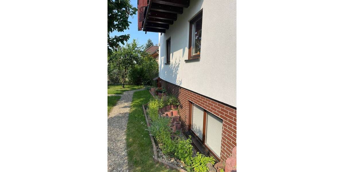 Einfamilienhaus Berlin Bohnsdorf - 4 Zimmer, 117 m&sup2;, 570.000&euro; | Angebot:26583168